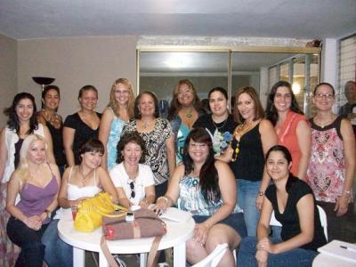 20090601032755-grupo-facturacion.jpg