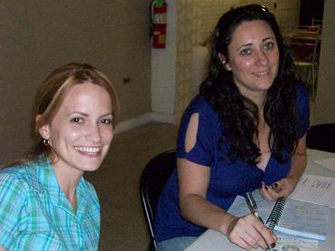 20090601033139-chicas-negocio.jpg