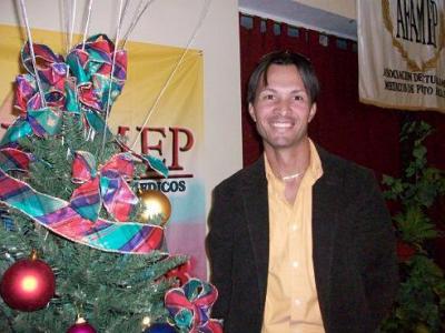 20091124223952-roberto.jpg