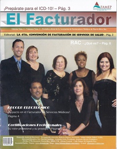 20120113050603-revista-i.jpg
